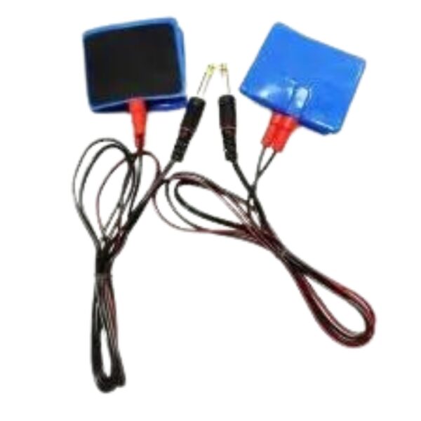 Clinic Essenscials Electrode